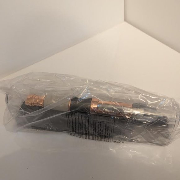 Dr. Who 11th Doctor Sonic Screwdriver Remote Control - Picture 9 of 9